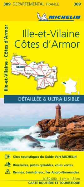 9782067202108