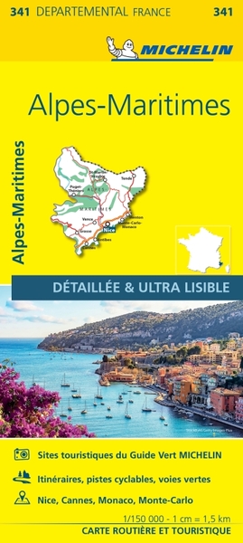 9782067202436