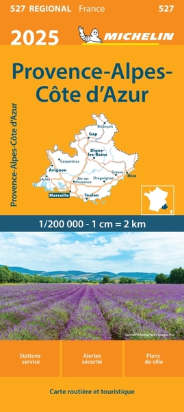 9782067264847
