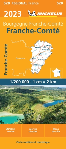 9782067258495