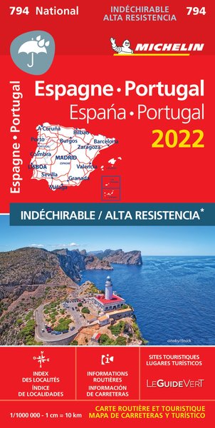9782067255012