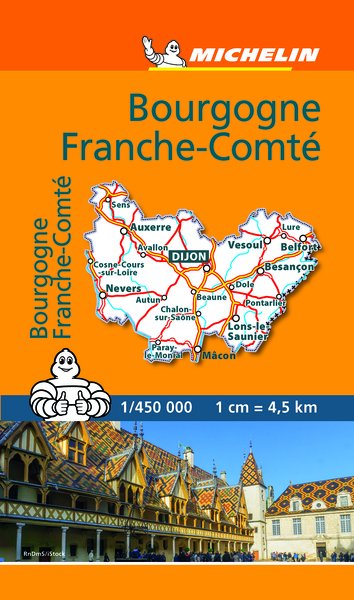 9782067232112