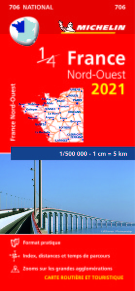 9782067249028