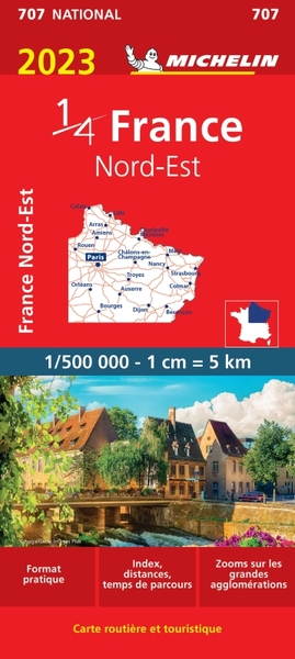 9782067257160