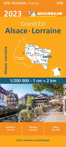 9782067258440