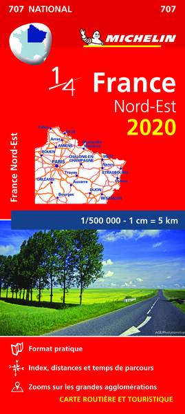9782067242692