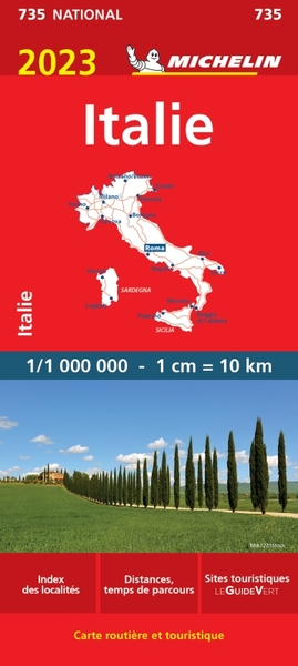 9782067258013