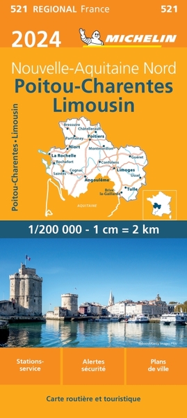 9782067262492