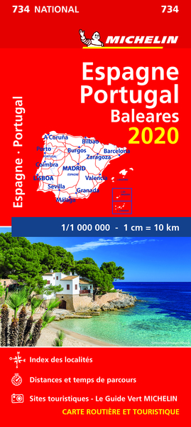 9782067244085
