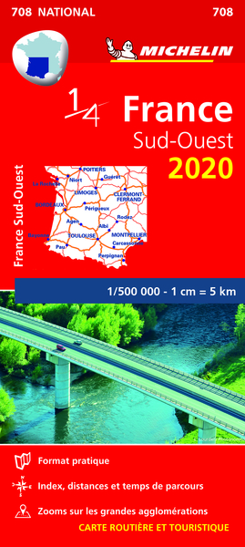 9782067242708