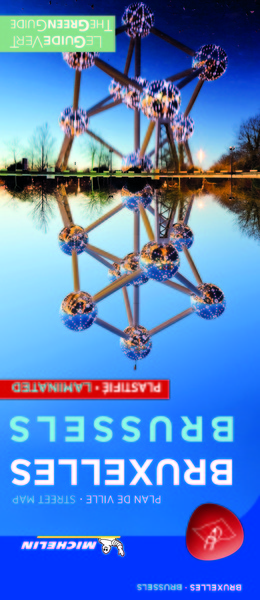 9782067248595
