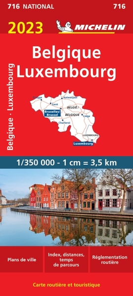 9782067258198
