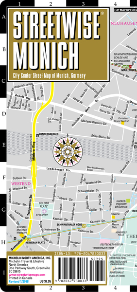 9782067230033