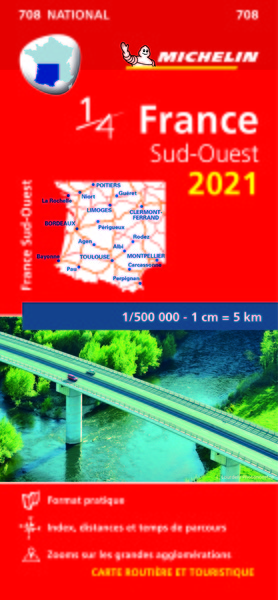 9782067249035