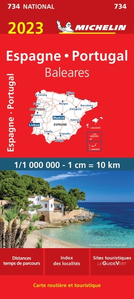 9782067258051