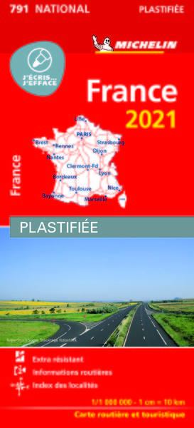 9782067248922