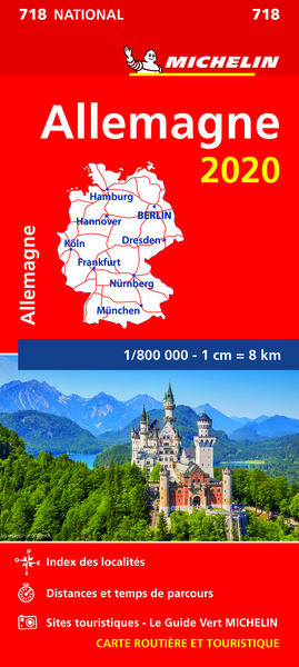 9782067244030