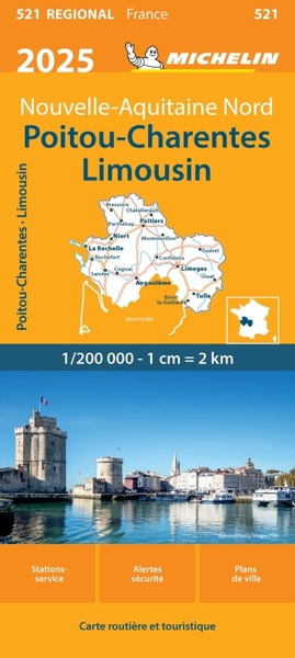 9782067264786