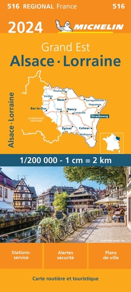 9782067262447