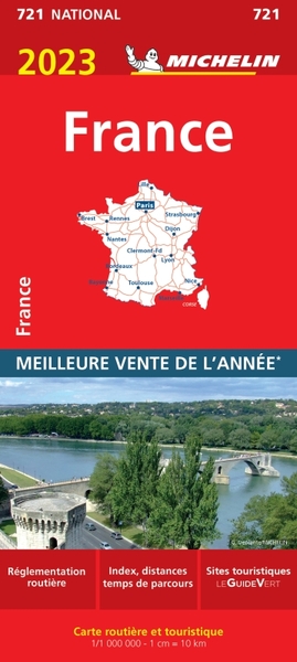 9782067257979