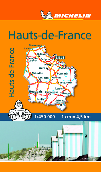 9782067232051