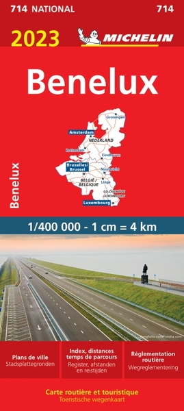 9782067258044