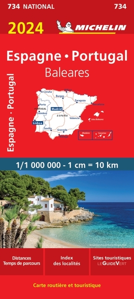 9782067262621