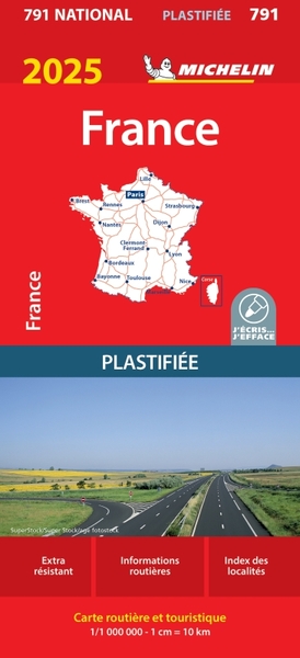 9782067265165