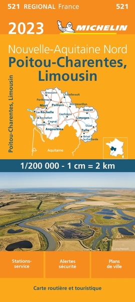 9782067258501