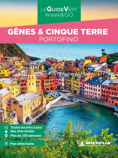 9782067257788