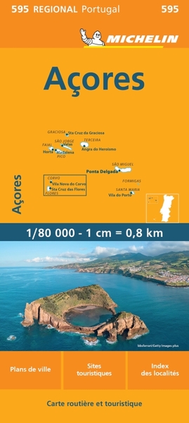 9782067264243