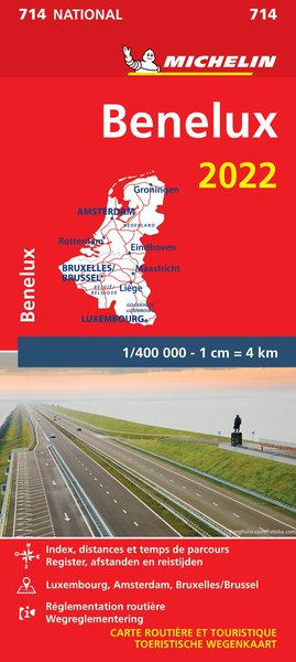 9782067254565