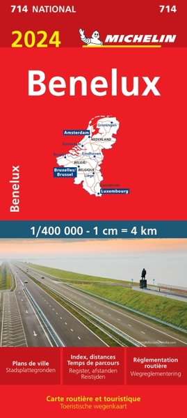 9782067262577