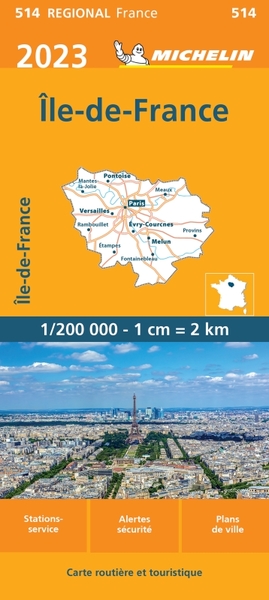 9782067258426