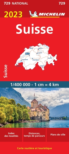 9782067258297