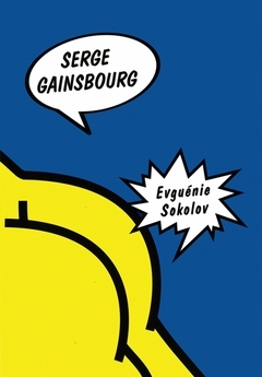 9780966234619