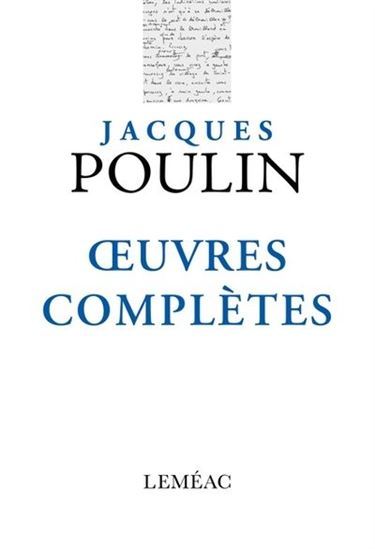 9782760994799