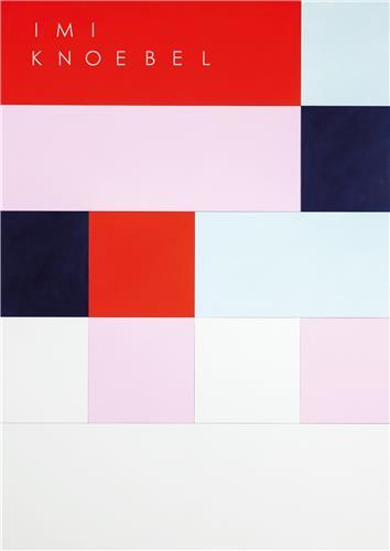 9783777441580