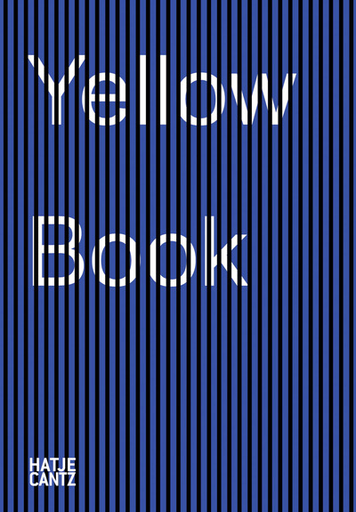 9783775745376