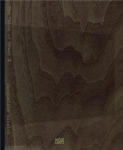 9783775733335