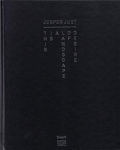 9783775735520