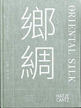 9783775747851