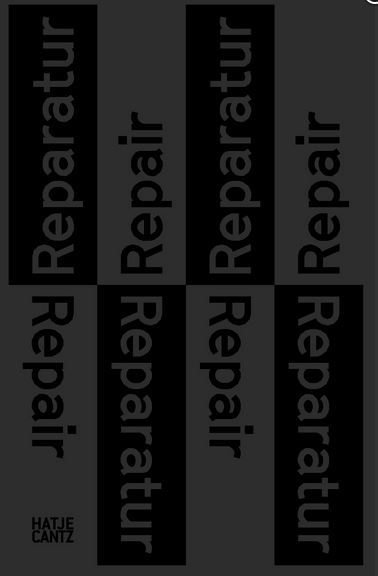 9783775743976