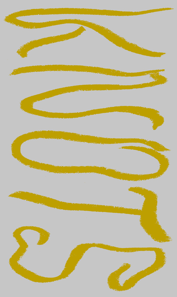 9783775744485
