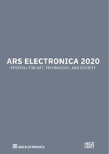 9783775747608