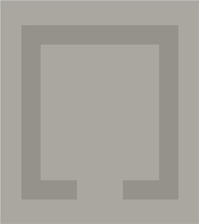 9783775745635