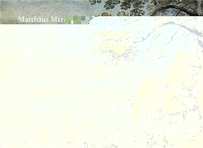 9783775735568