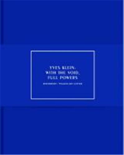 9783775726498
