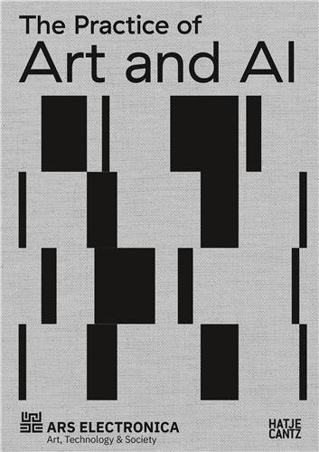 9783775751421
