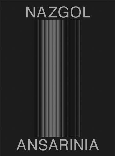 9783775747684